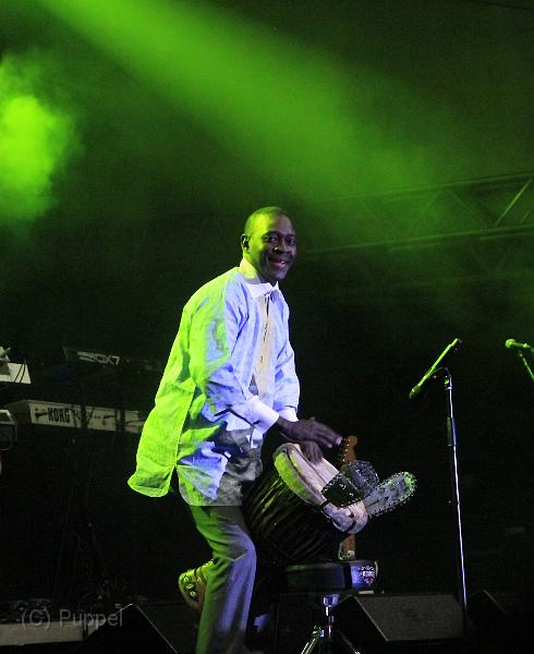 20110702-A100 HPGrB_Youssou_D-F4249-IMGB1220-5a.jpg